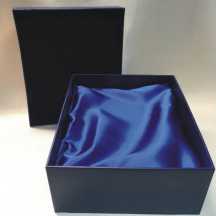 Boxes for Glasses & Glassware