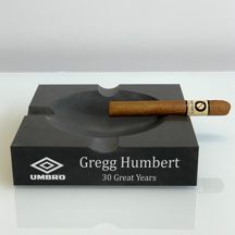 Smoking Accessory Gifts