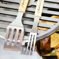 Barbecue Sets