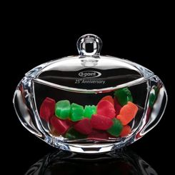 Candy Dishes
