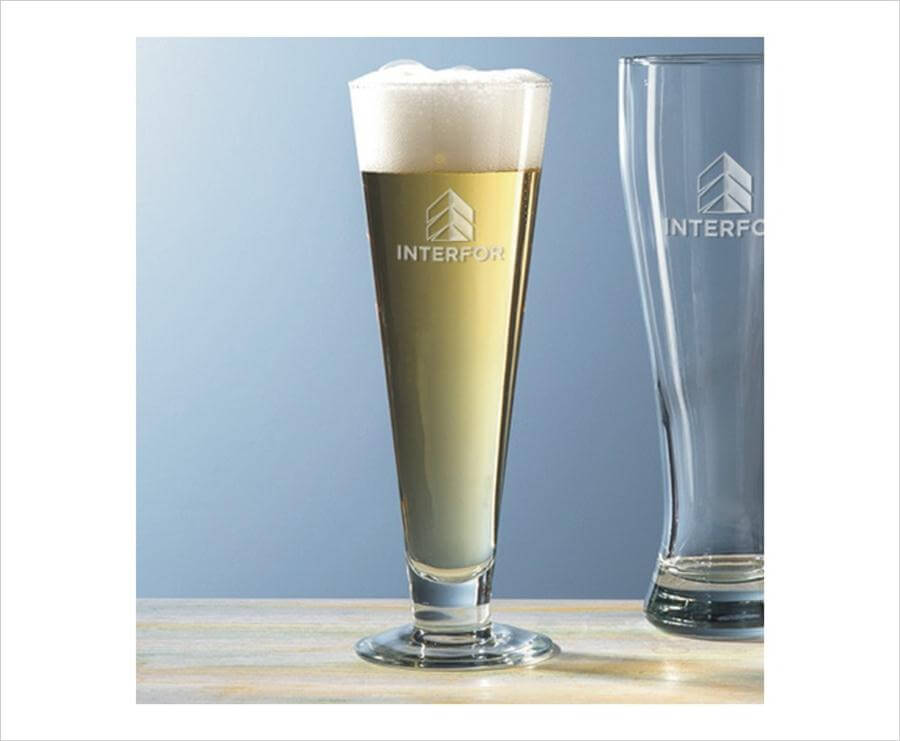 https://www.personalized-engraved-gifts.com/content/images/product_large/13oz_engraved_pilsner_large.jpg