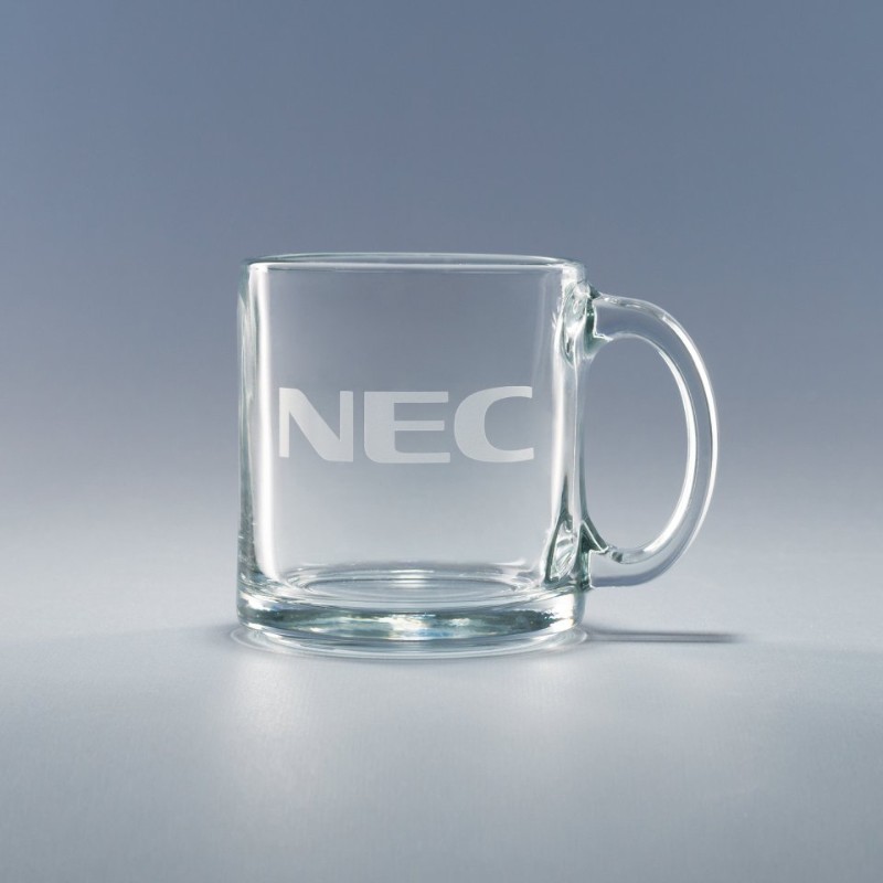 https://www.personalized-engraved-gifts.com/content/images/product_main/Engraved%20Clear%20Glass%20Coffee%20Mugs%20Engraved%20with%20Custom%20Logos%20or%20Artwork.v638107910902653088.jpg