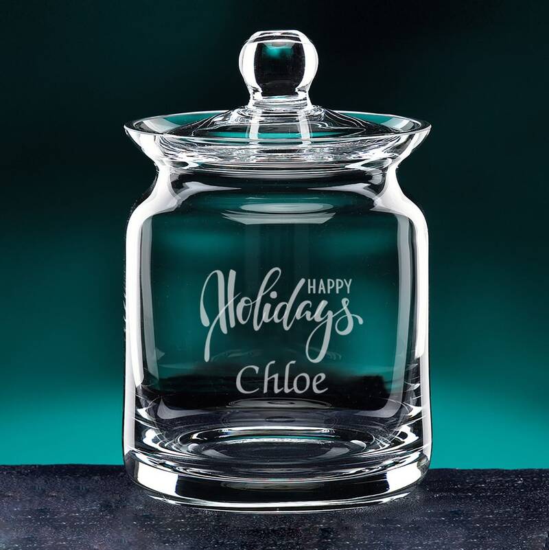 https://www.personalized-engraved-gifts.com/content/images/product_main/Engraved%20Crystal%20Cookie%20Jar%207%20inches.v638026121987670938.jpg