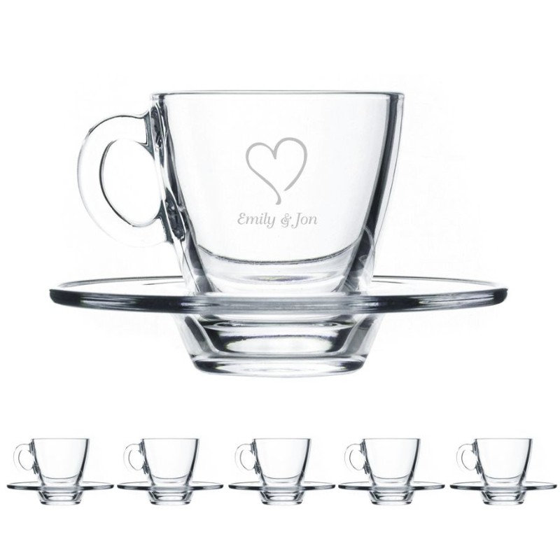 https://www.personalized-engraved-gifts.com/content/images/product_main/Engraved%20Set%20of%206%20Glass%20Espresso%20Shot%20Glasses%20Brooklyn.v638108049046223022.jpg