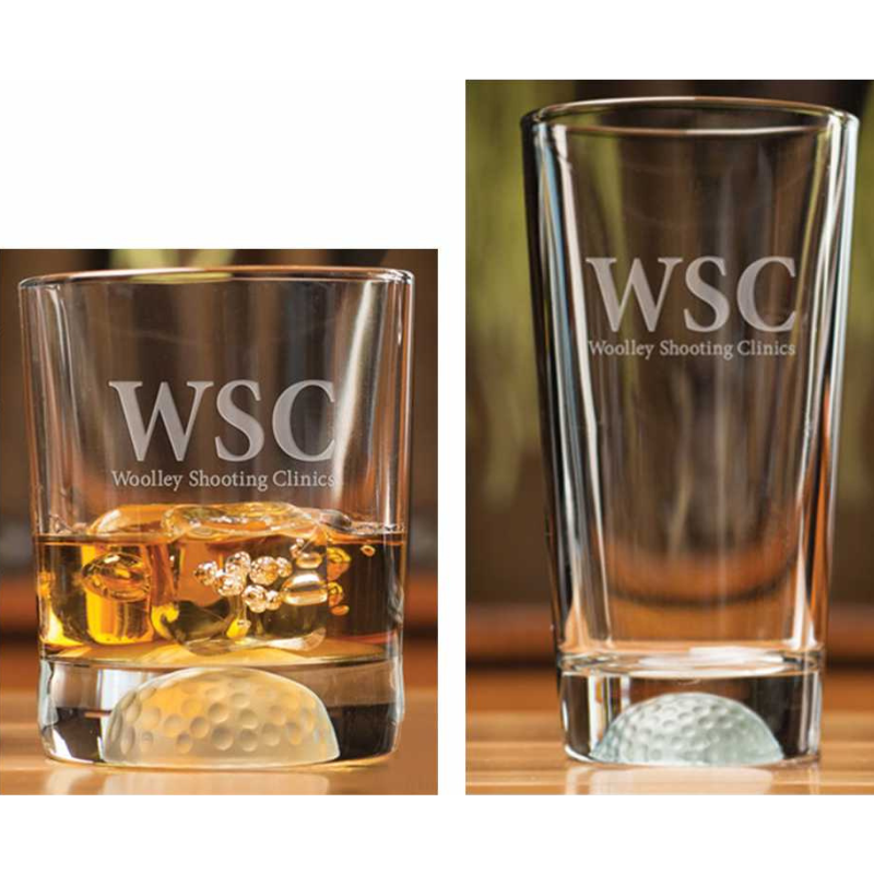 https://www.personalized-engraved-gifts.com/content/images/product_main/Frosted%20golfball%20glasses%20(1).v638106224176380181.png