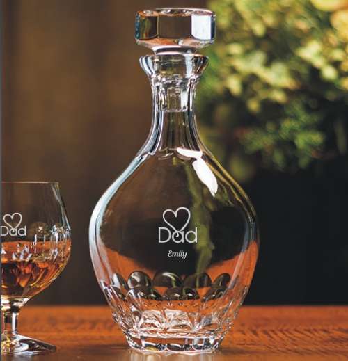 https://www.personalized-engraved-gifts.com/localfiles/content/images/Engraved%20Fathers%20Day%20Decanter%20Lead%20Crystal.jpg
